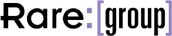Rare Consulting_logos