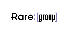 Rare Group