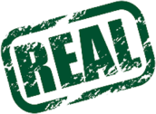 Real Fundraising_logos
