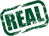 Real Fundraising_logos