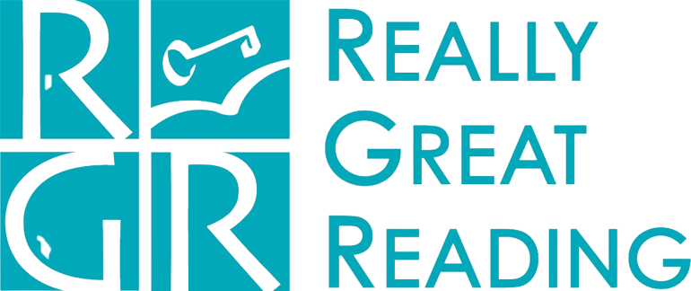 Really_Great_Reading-logo