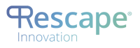 RescapeInnovation_Logo