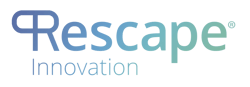 RescapeInnovation_Logo