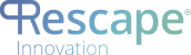 RescapeInnovation_Logos