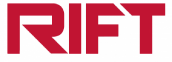Rift Group_ukss