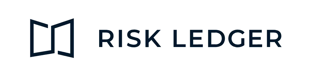 Risk_Ledger_logo