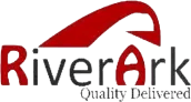 RiverArk Limited_logo (1)s (1)