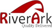 RiverArk Limited_logo (1)s