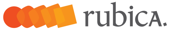 Rubica_logo-1
