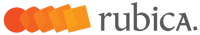 Rubica_logo