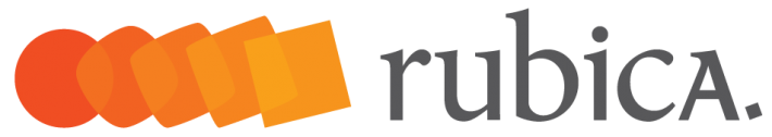 Rubica_logo