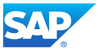 SAP