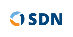 SDN