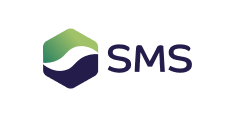 SMS
