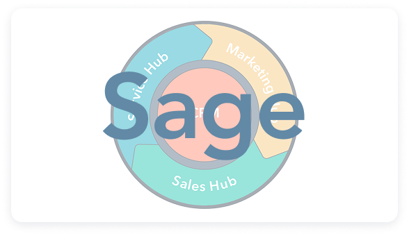 Sage-1