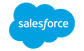 Salesforce
