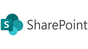 Sharepoint