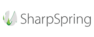 Sharpspring-1