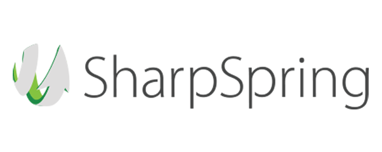 Sharpspring-1