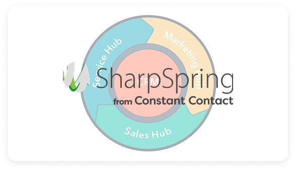 Sharpspring-2