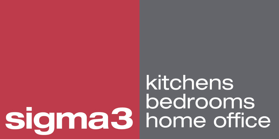 Sigma3_Kitchens
