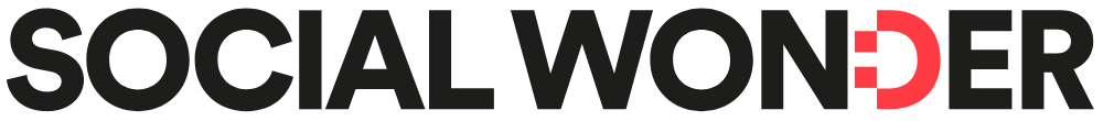 Social Wonder_logo-1