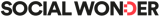 Social Wonder_logo