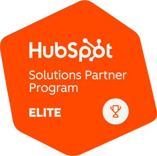 SolutionPartnerTierBadges_FINAL_ELITE_ORANGE (1)