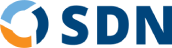 Strategic Development Network_logos