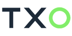 TXO