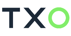 TXO