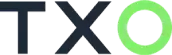 TXO