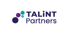 Talint partners