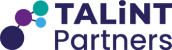 TalintPartners_logos