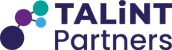 TalintPartners_logos