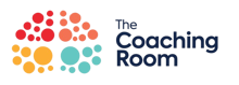 The-Coaching-Room-Logo
