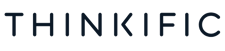Thinkific