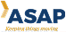 Complete_asap_uk_logo