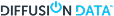 DiffusionData_Logo