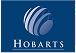 Hobarts_uk_logo(1)