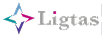 Ligtas_logo