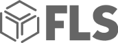 fls