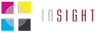insight_systems_logo
