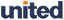united-uk_logo