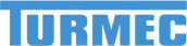 Turmec