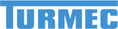 Turmec_logos (1)