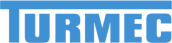 Turmec_logos