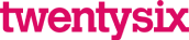 TwentySix-Digital_Logos