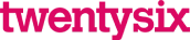 TwentySix-Digital_Logos