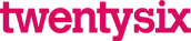 TwentySix